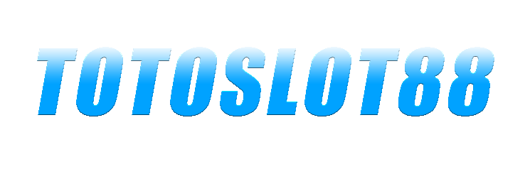 TOTOSLOT88