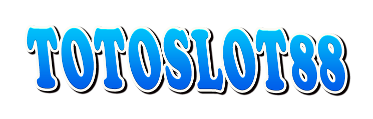TOTOSLOT88